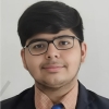 Drona Bajaj 