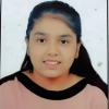 shita Nambiyar