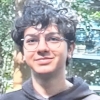 Parth Moradia