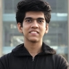 Samarth Doshi