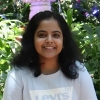 Suhani Mishra