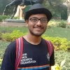 Tantresh Nandan